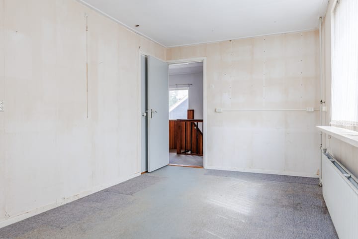 Foto 23 van Zinkweg 208