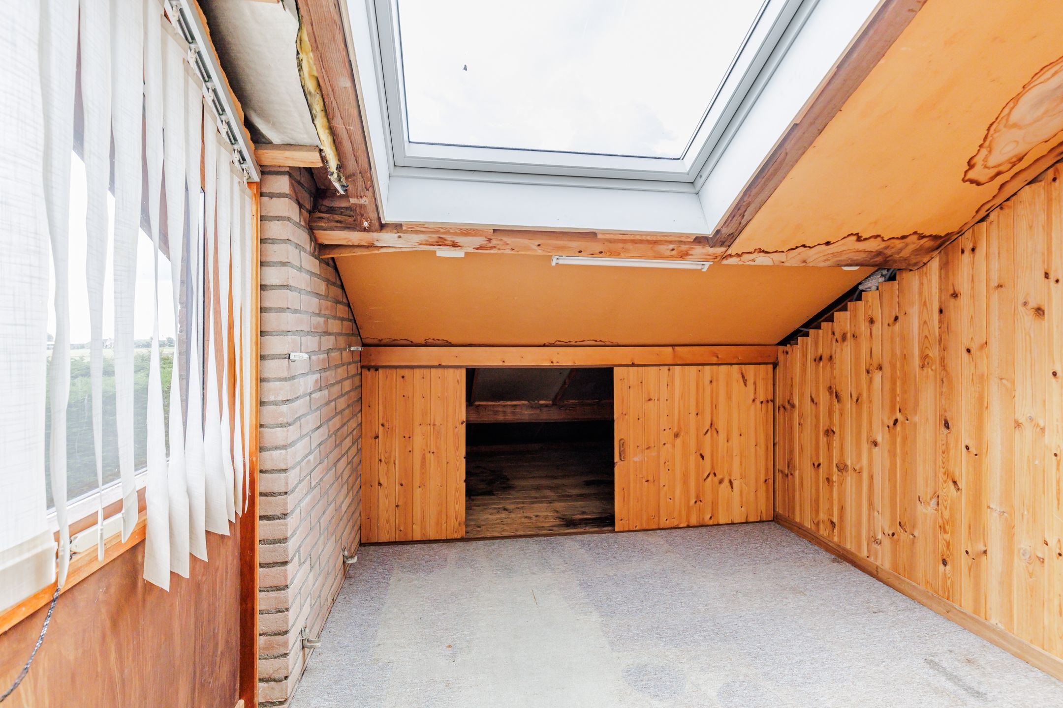 Foto 24 van Zinkweg 208