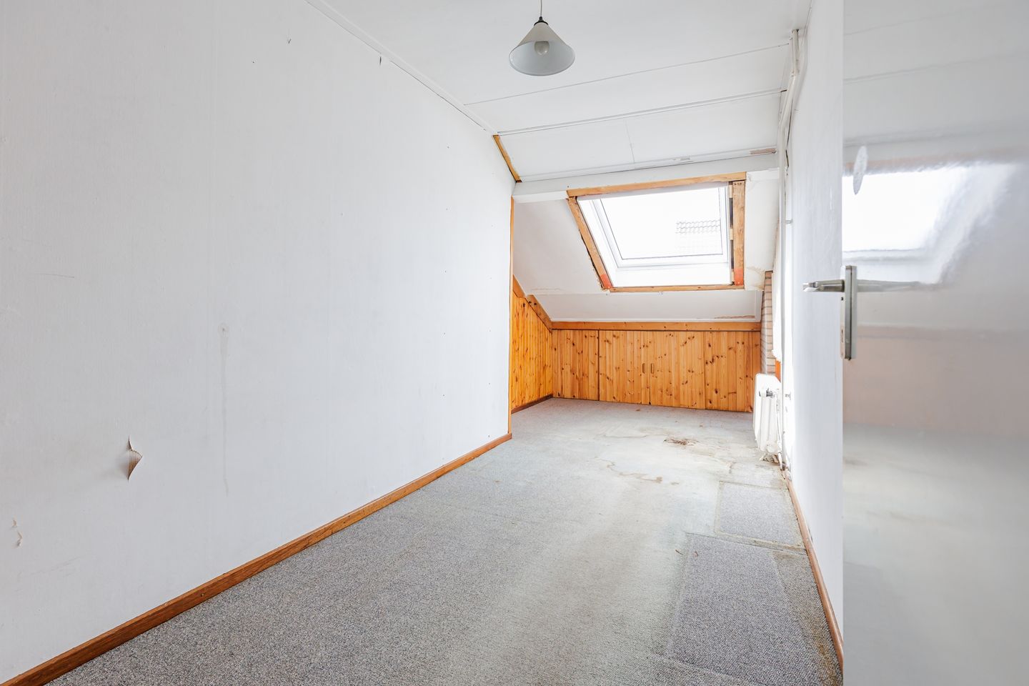 Foto 25 van Zinkweg 208