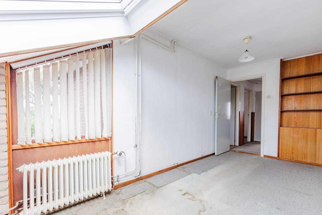 Foto 26 van Zinkweg 208