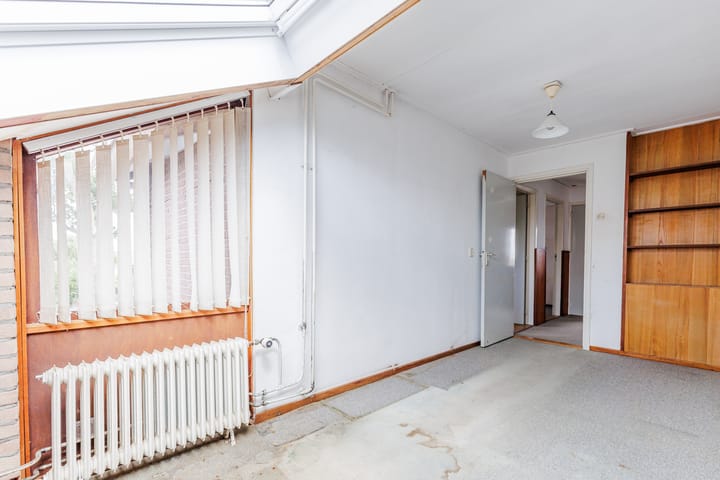 Foto 26 van Zinkweg 208