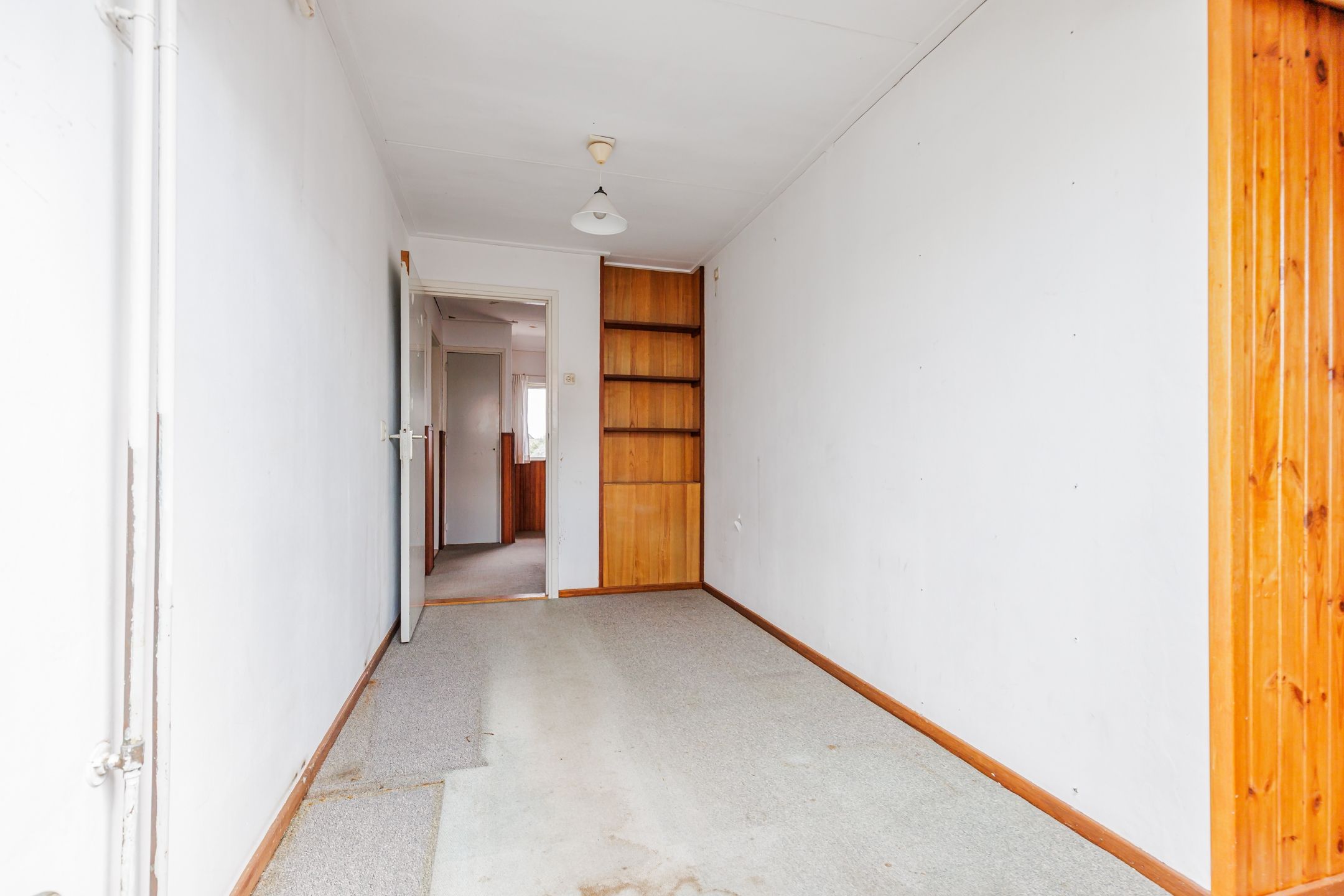 Foto 27 van Zinkweg 208