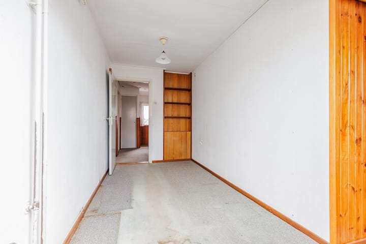 Foto 27 van Zinkweg 208