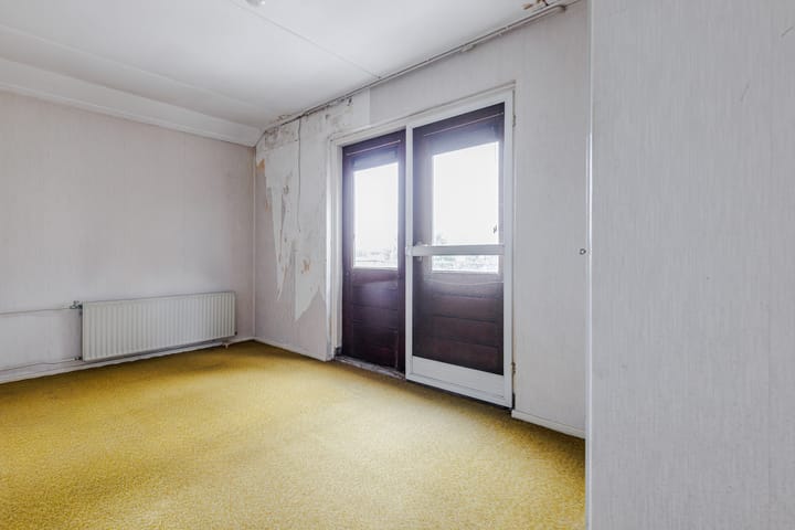 Foto 28 van Zinkweg 208