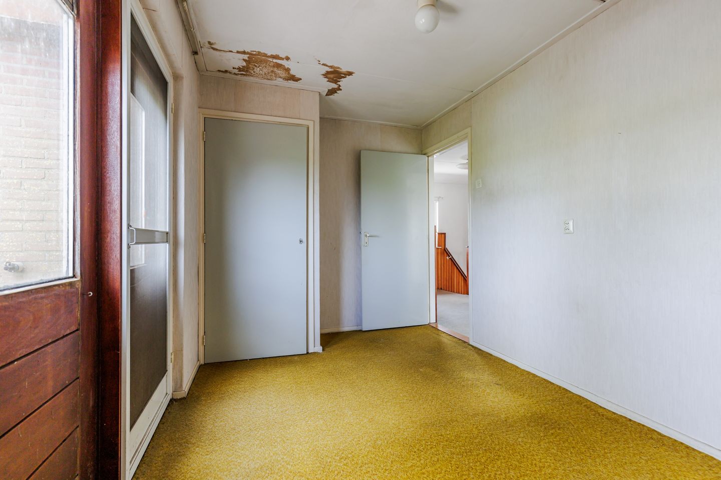 Foto 29 van Zinkweg 208