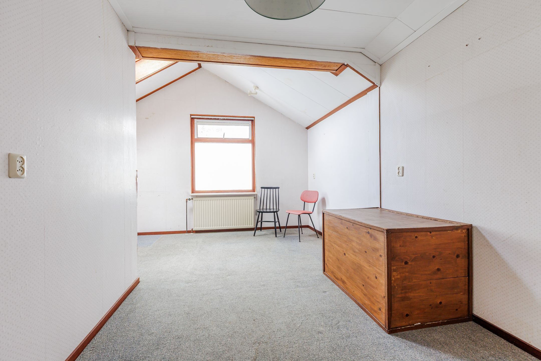 Foto 30 van Zinkweg 208