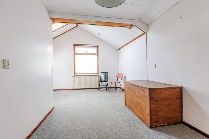 Foto 30 van Zinkweg 208