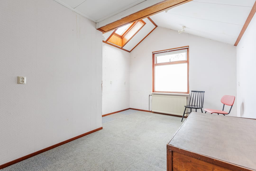 Foto 31 van Zinkweg 208