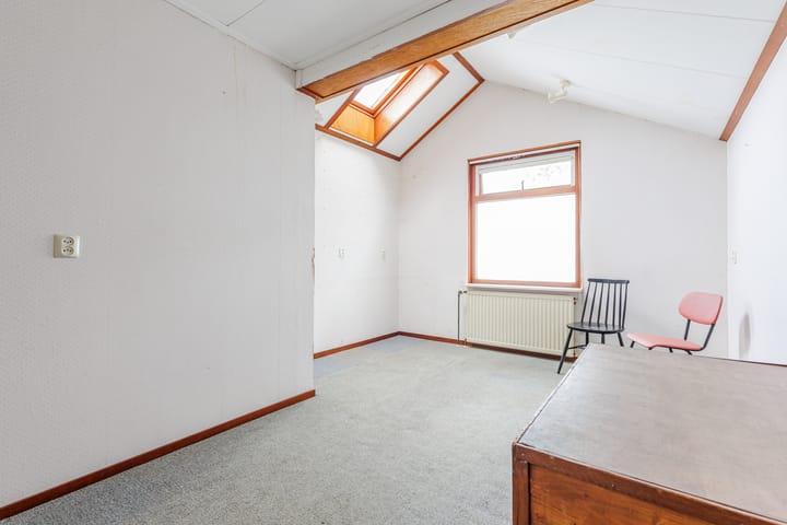 Foto 31 van Zinkweg 208