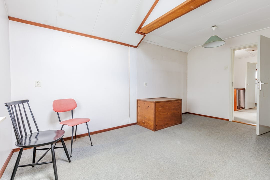 Foto 32 van Zinkweg 208