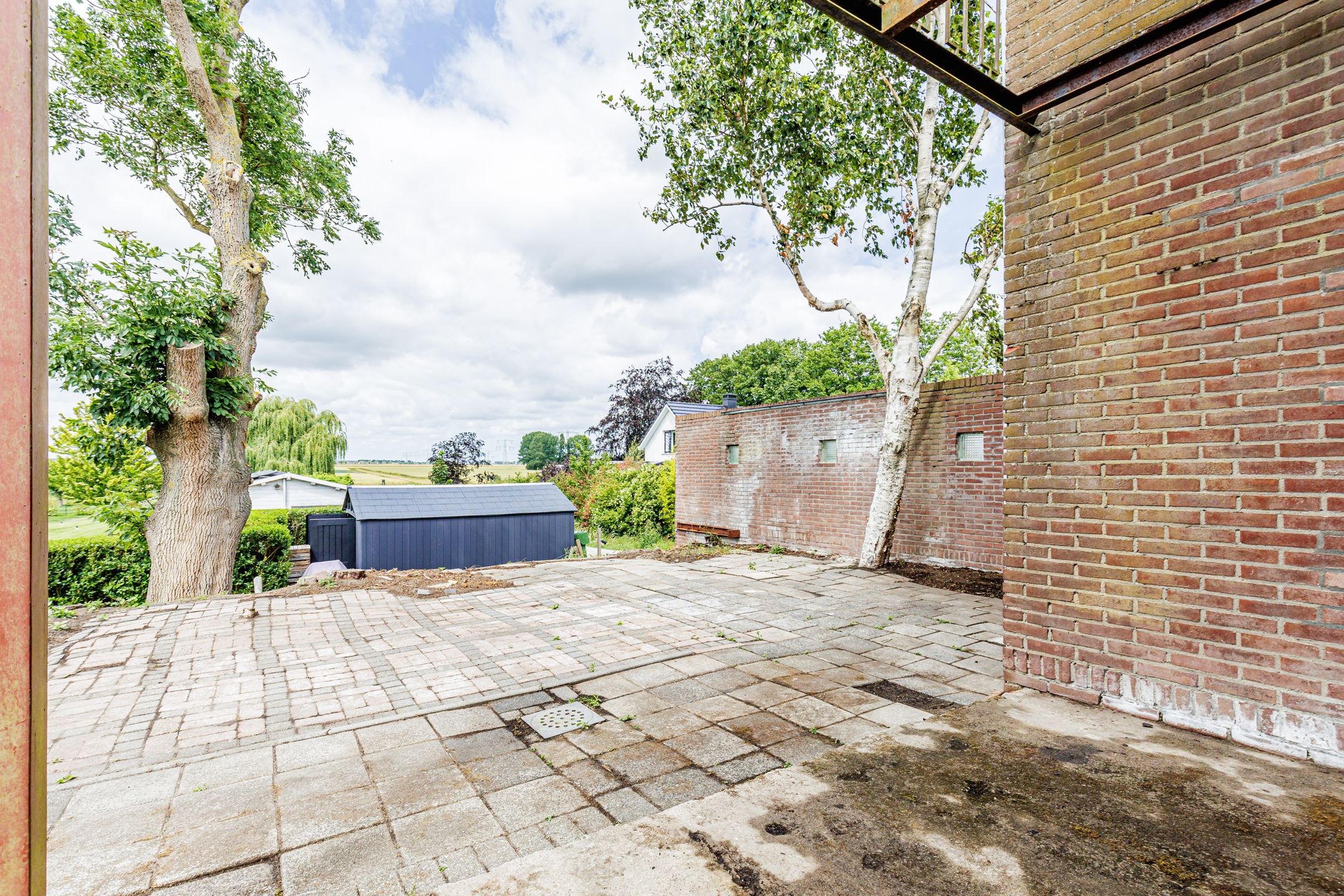 Foto 33 van Zinkweg 208