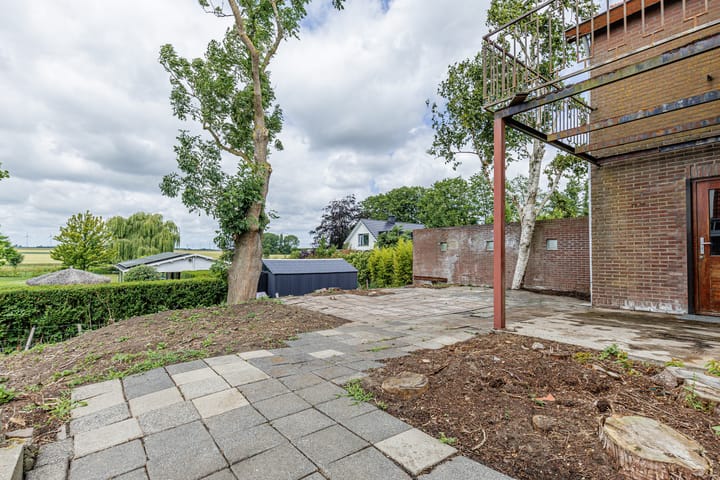 Foto 34 van Zinkweg 208