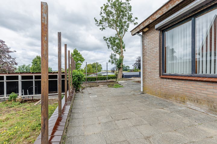 Foto 35 van Zinkweg 208