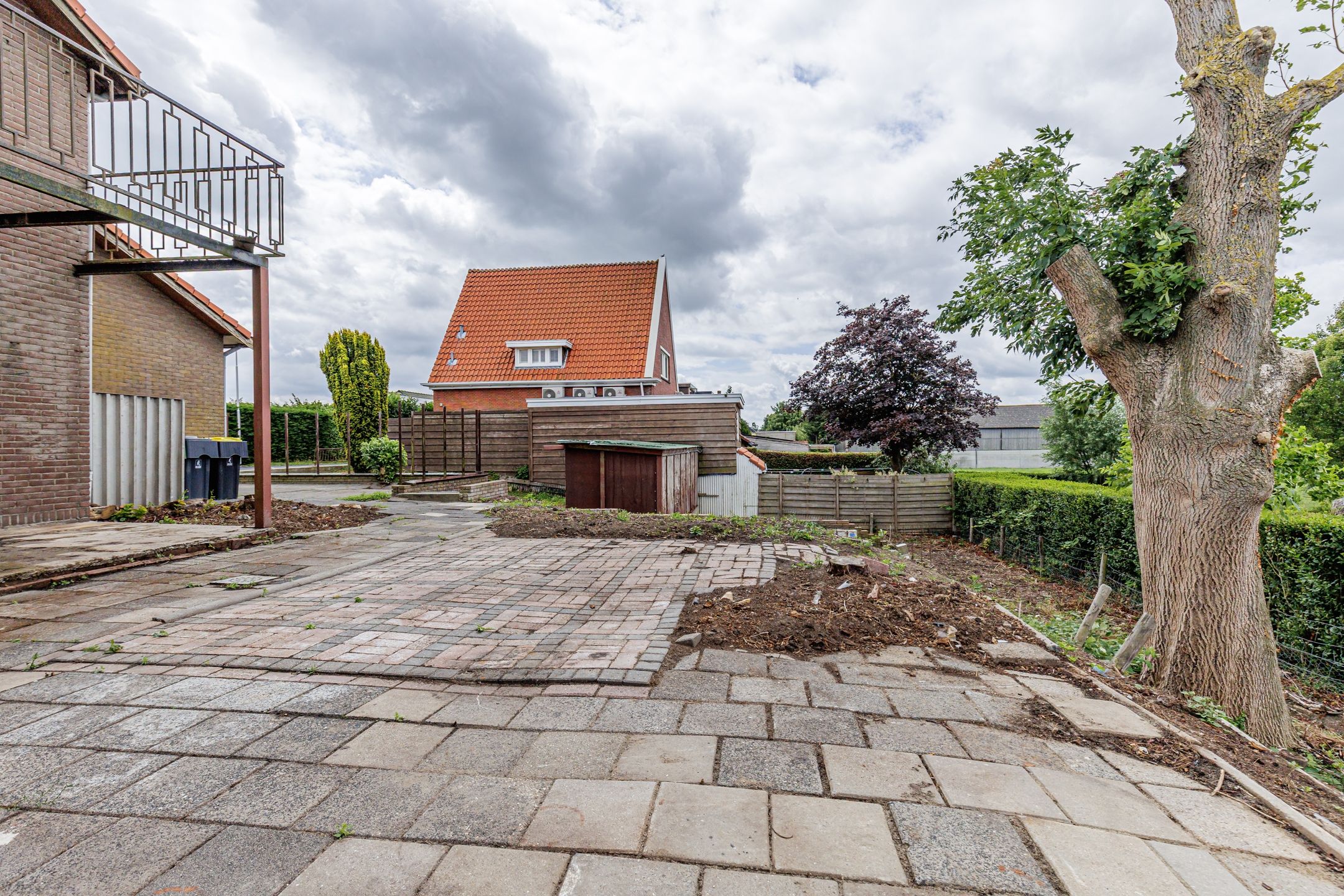 Foto 36 van Zinkweg 208