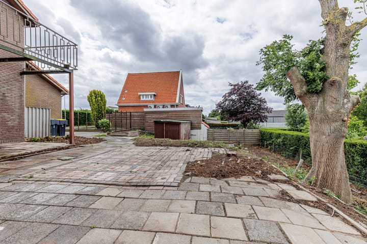 Foto 36 van Zinkweg 208