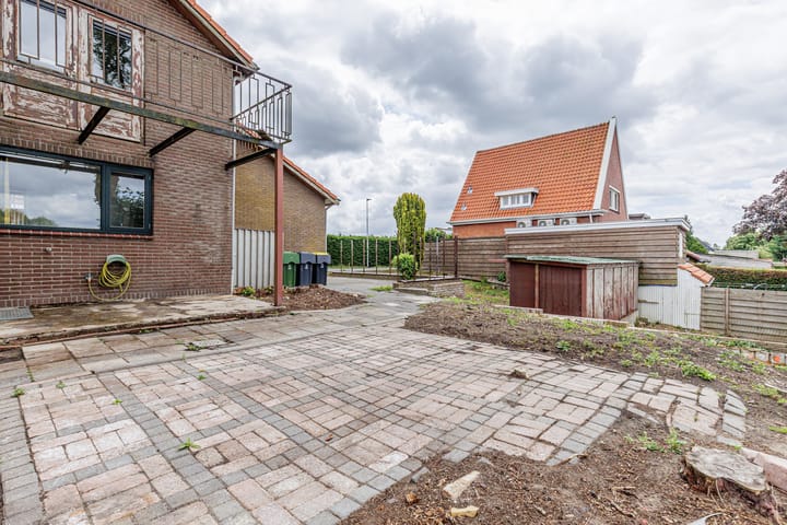 Foto 37 van Zinkweg 208