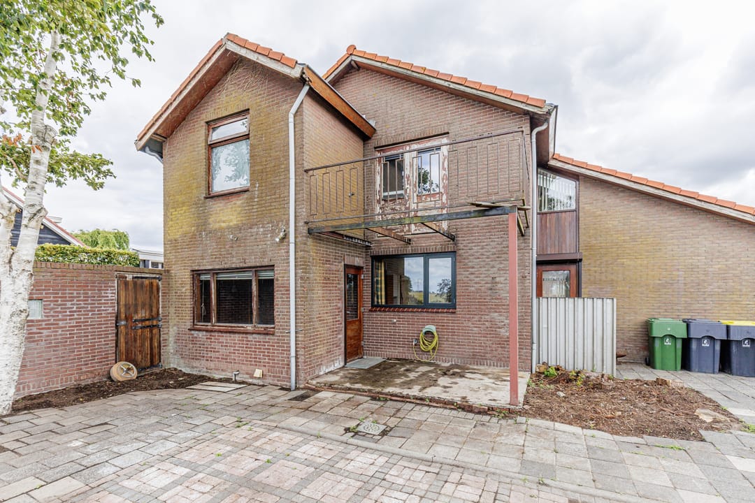 Foto 38 van Zinkweg 208