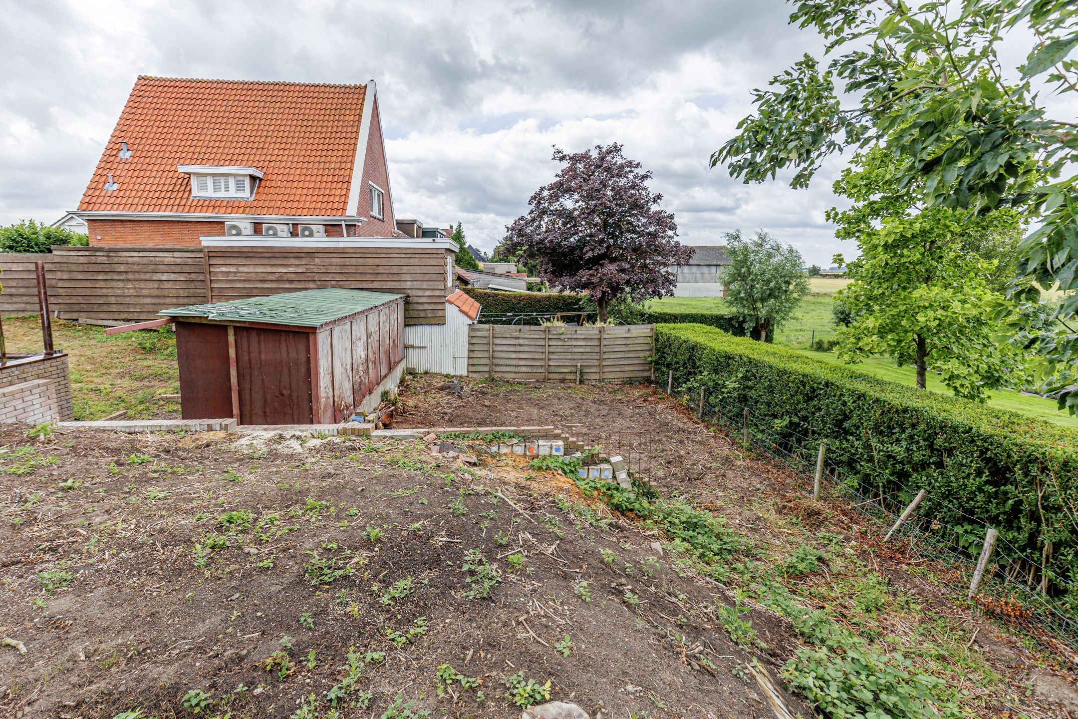 Foto 39 van Zinkweg 208