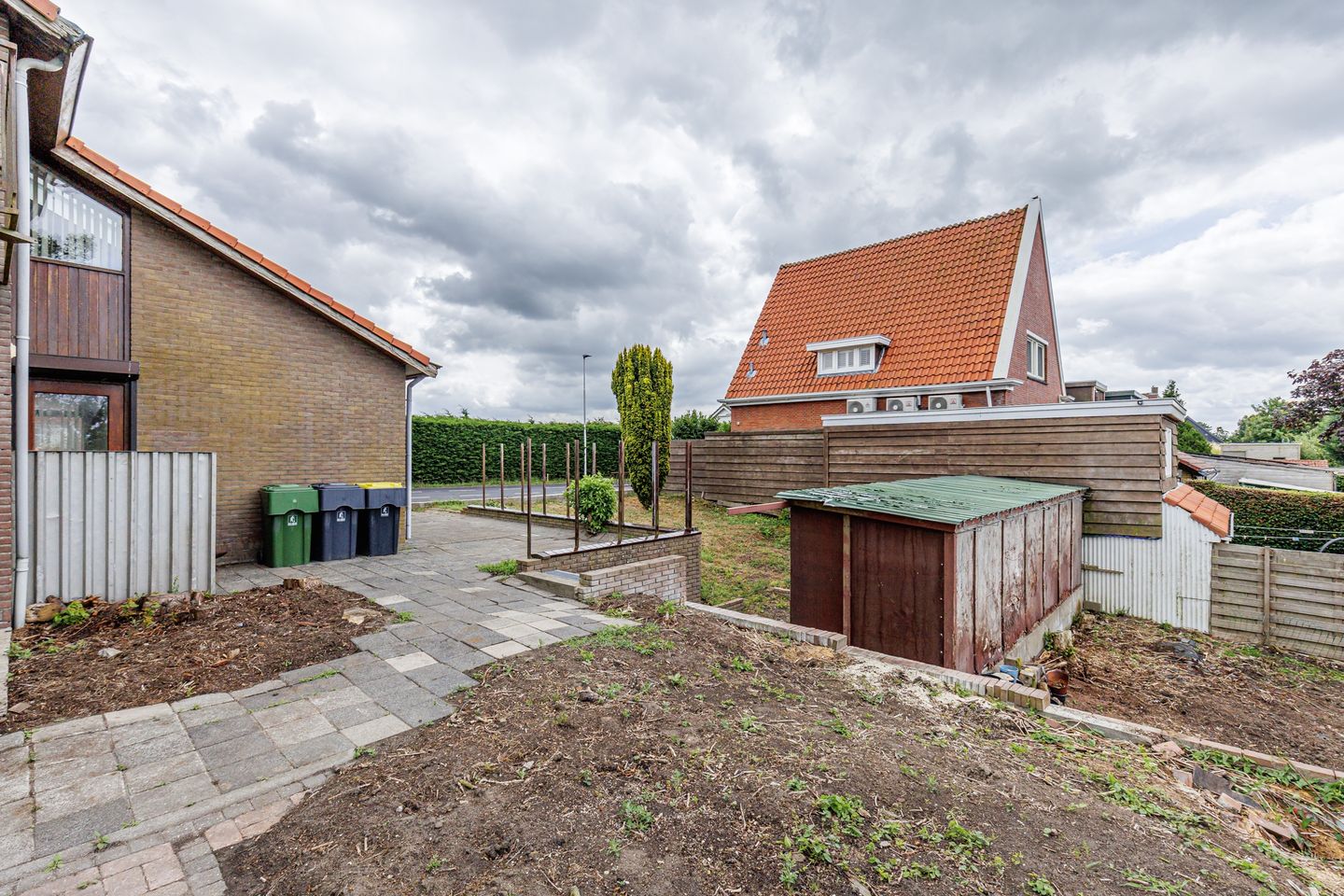 Foto 40 van Zinkweg 208