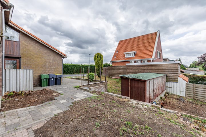 Foto 40 van Zinkweg 208