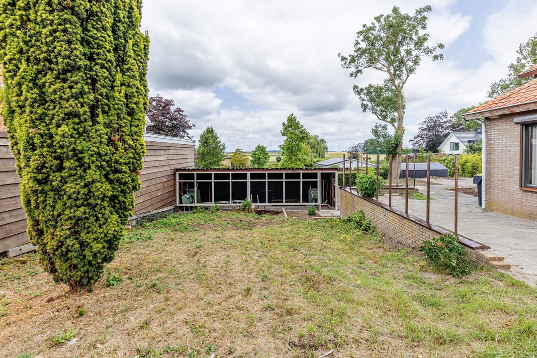 Foto 41 van Zinkweg 208