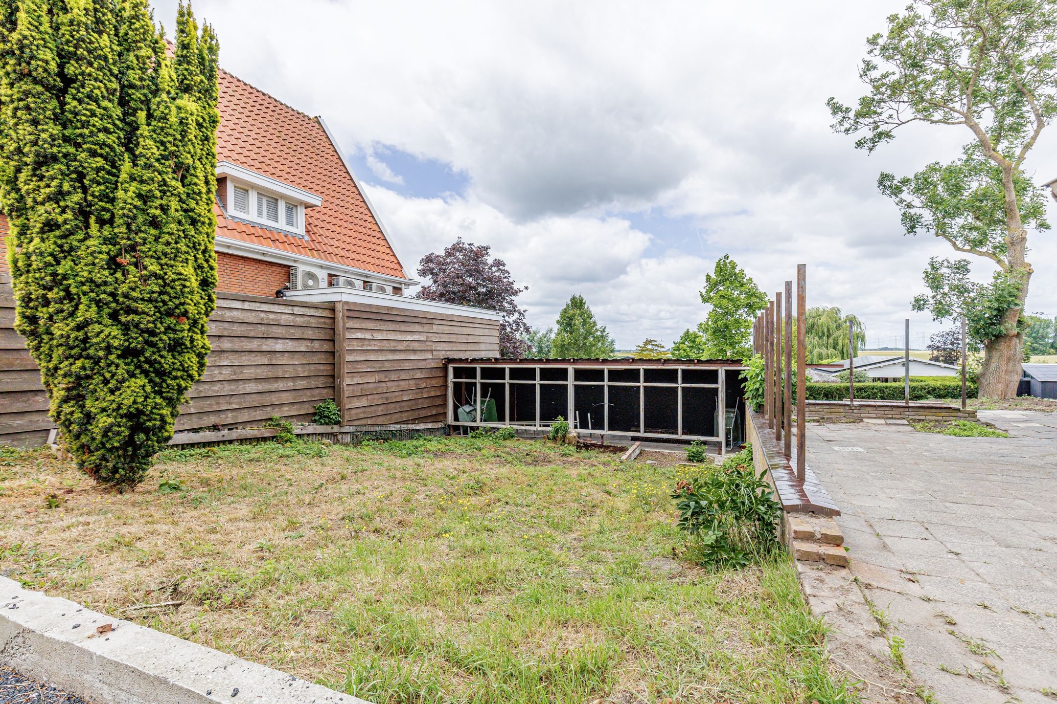 Foto 42 van Zinkweg 208