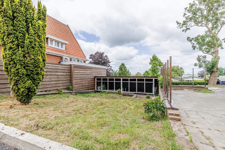 Foto 42 van Zinkweg 208