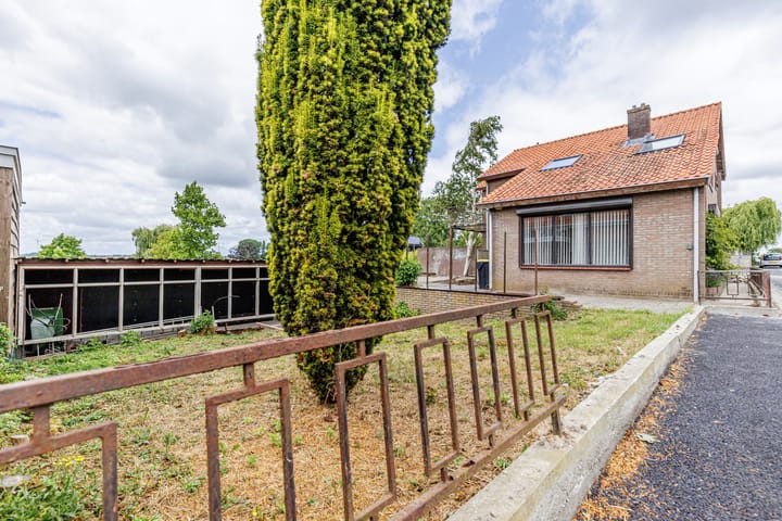 Foto 43 van Zinkweg 208