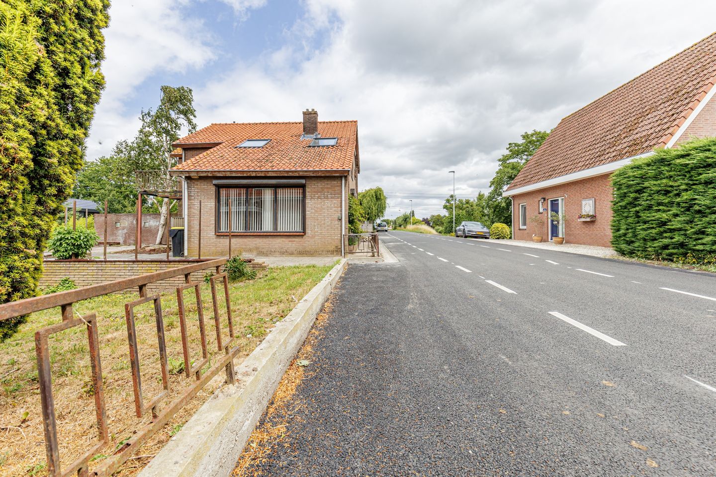 Foto 44 van Zinkweg 208