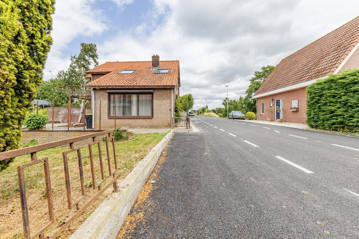 Foto 44 van Zinkweg 208