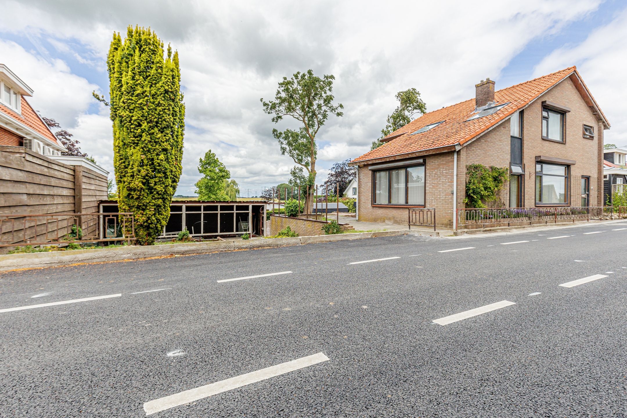 Foto 45 van Zinkweg 208