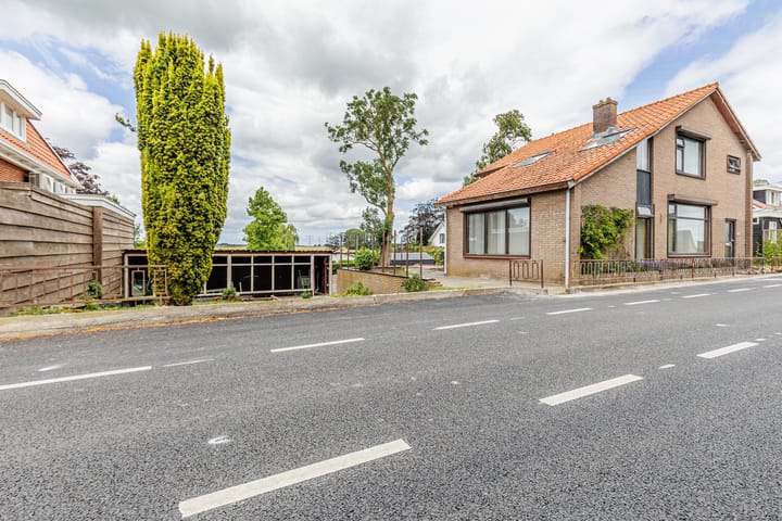 Foto 45 van Zinkweg 208