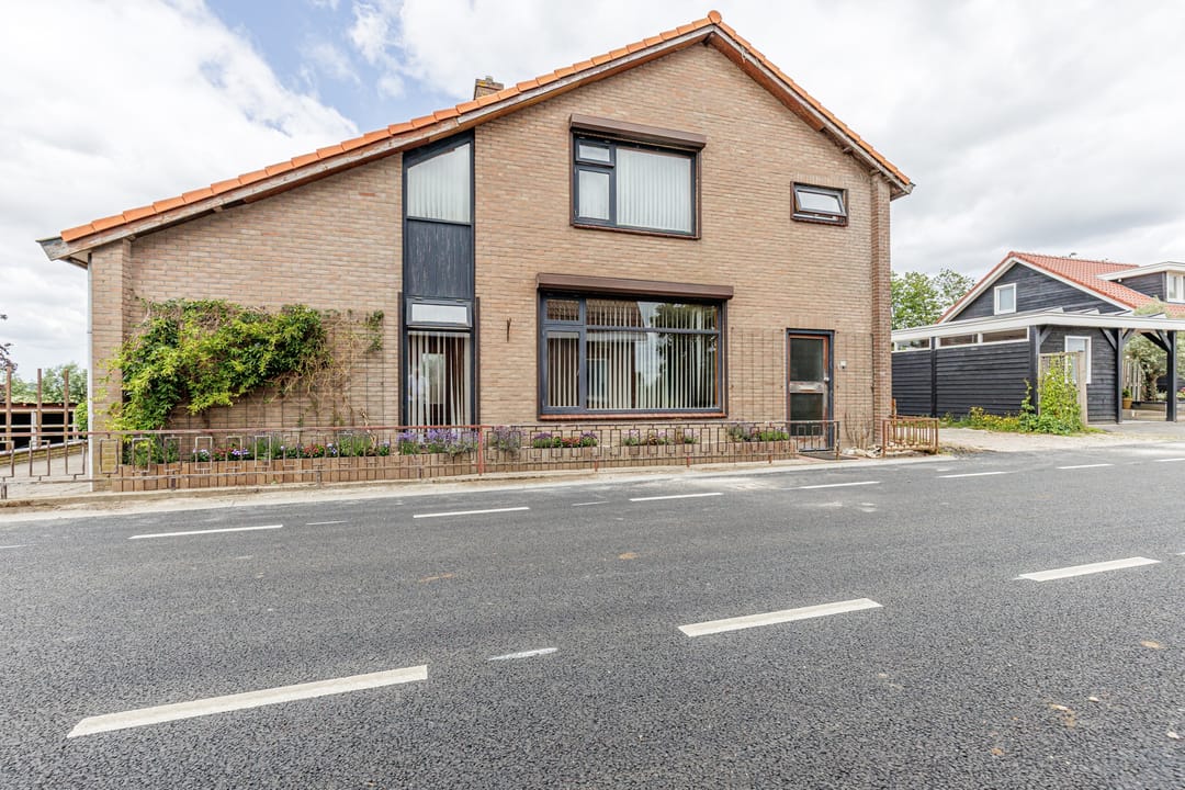 Foto 46 van Zinkweg 208