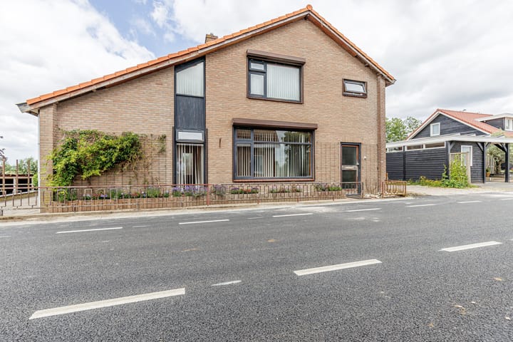 Foto 46 van Zinkweg 208