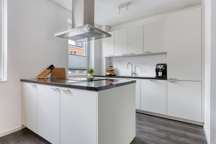 Foto 3 van Wijnruitstraat 25