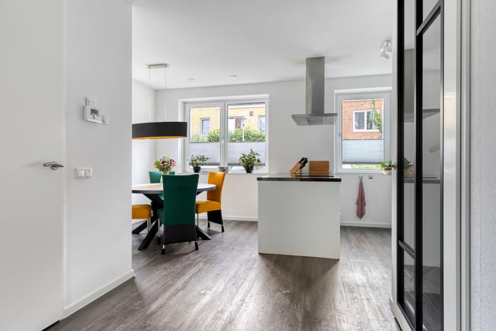 Foto 9 van Wijnruitstraat 25