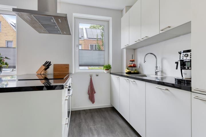 Foto 11 van Wijnruitstraat 25