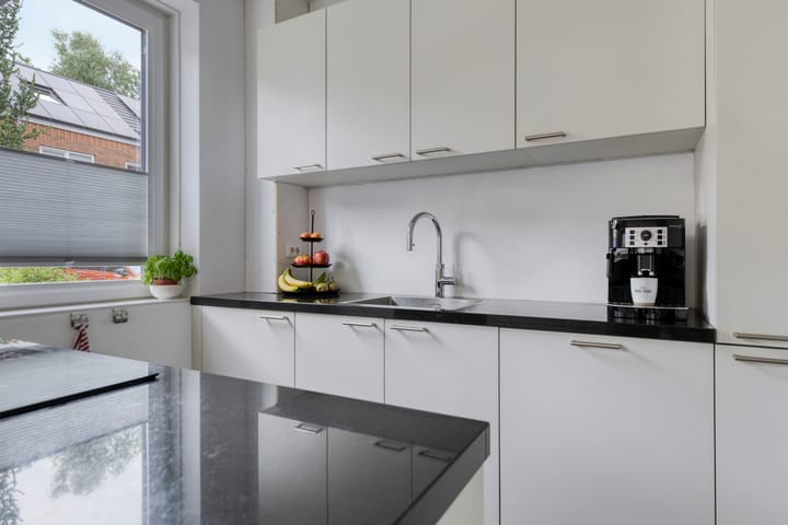 Foto 12 van Wijnruitstraat 25