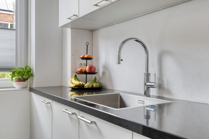 Foto 13 van Wijnruitstraat 25