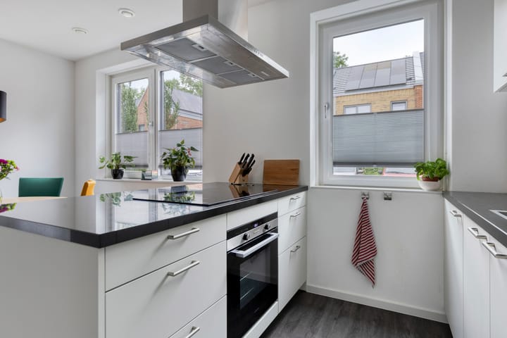 Foto 14 van Wijnruitstraat 25