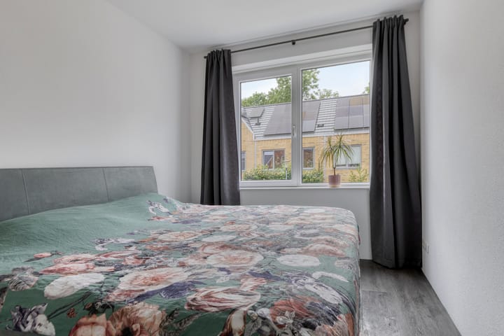 Foto 15 van Wijnruitstraat 25