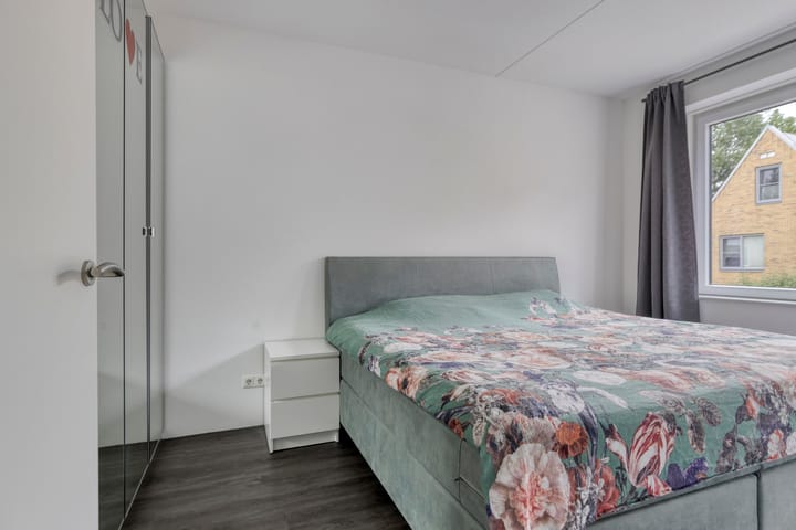 Foto 16 van Wijnruitstraat 25