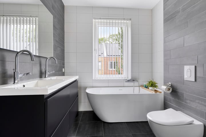 Foto 17 van Wijnruitstraat 25