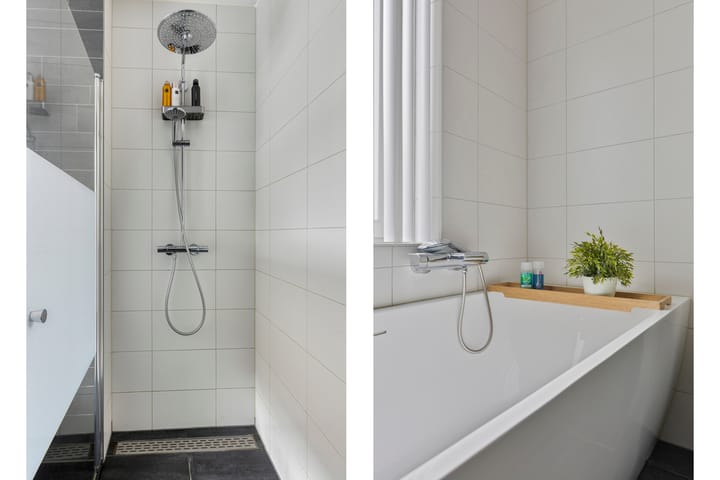 Foto 19 van Wijnruitstraat 25