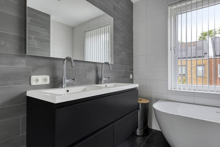 Foto 18 van Wijnruitstraat 25