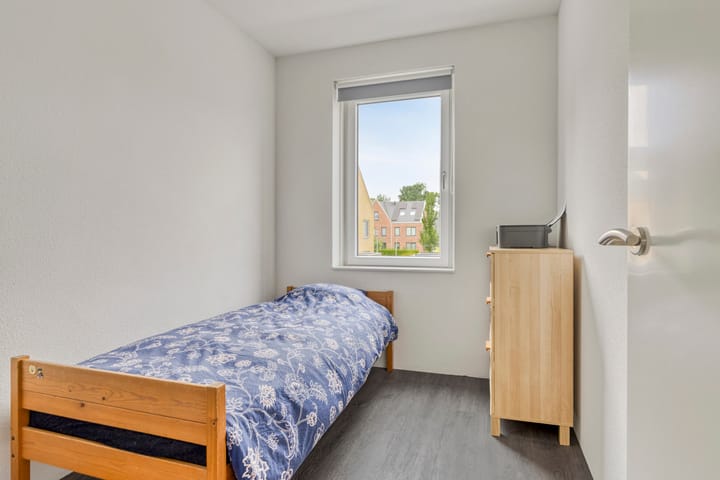 Foto 21 van Wijnruitstraat 25