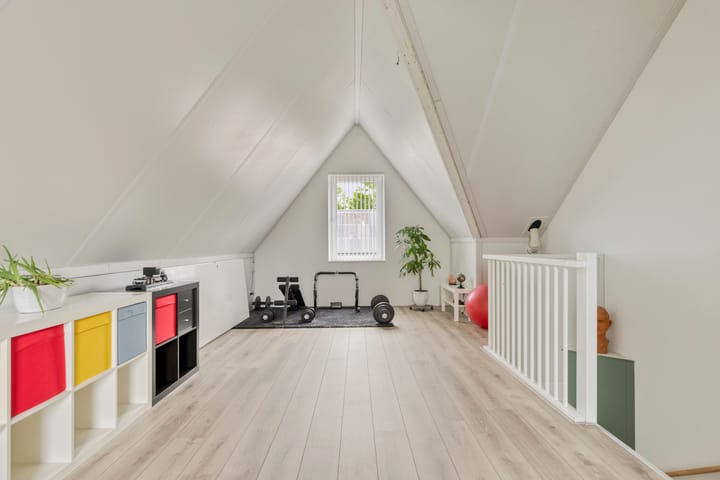 Foto 22 van Wijnruitstraat 25