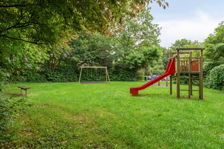 Foto 27 van Wijnruitstraat 25