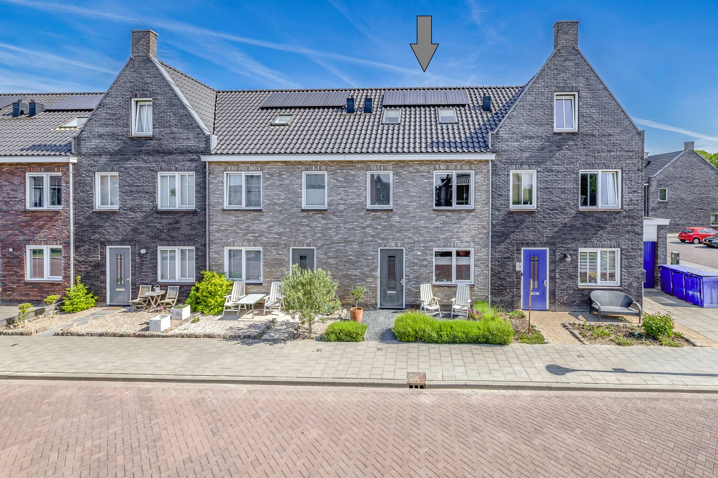 Het Gudseke 4 main image