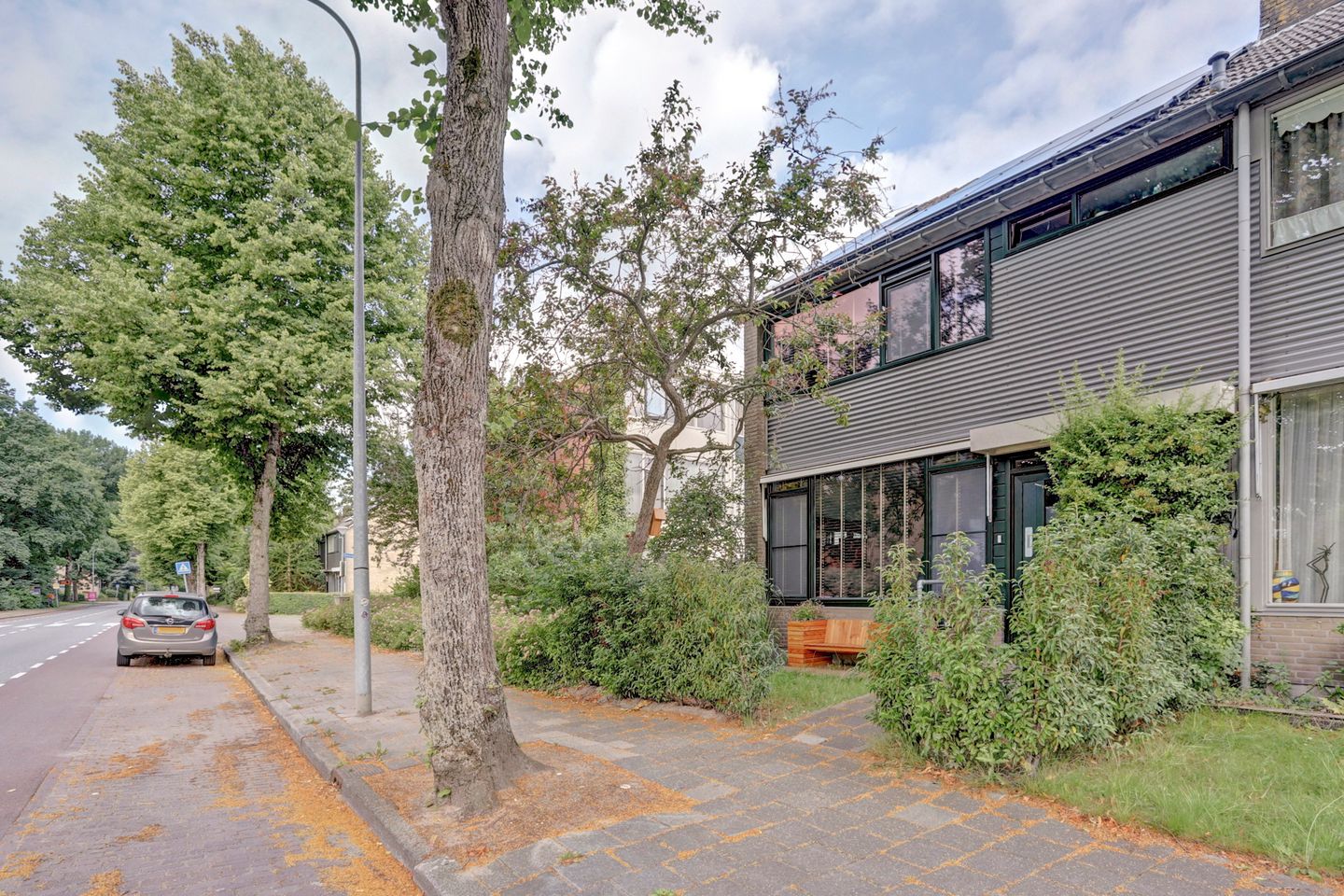 Foto 4 van Edelsteenlaan 31